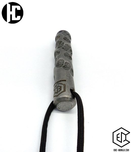 tool everydaycarry palmstick